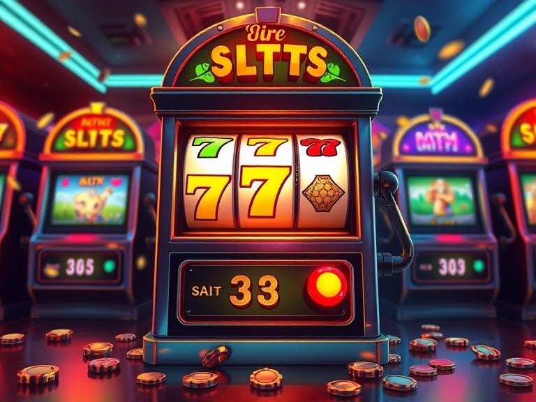 rr55bet