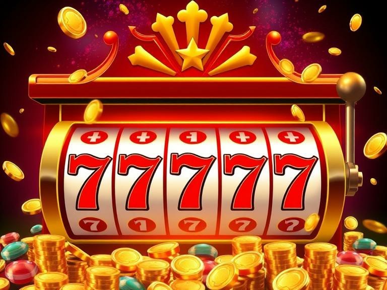 rr55bet