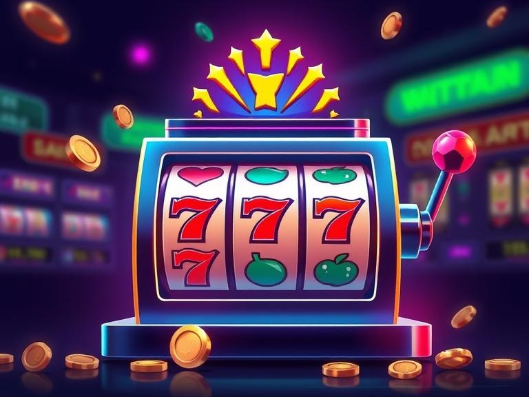 rr55bet