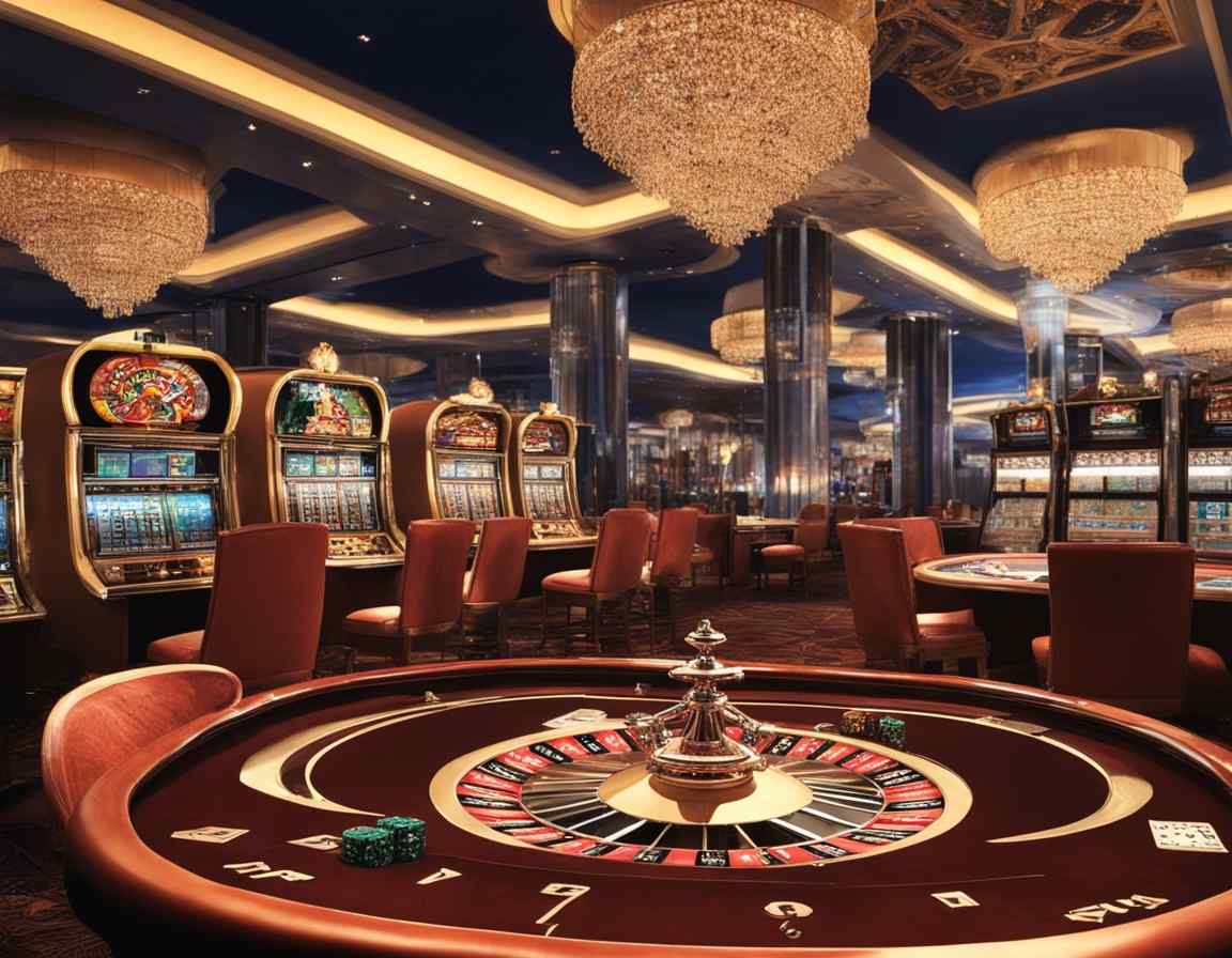 rr55bet