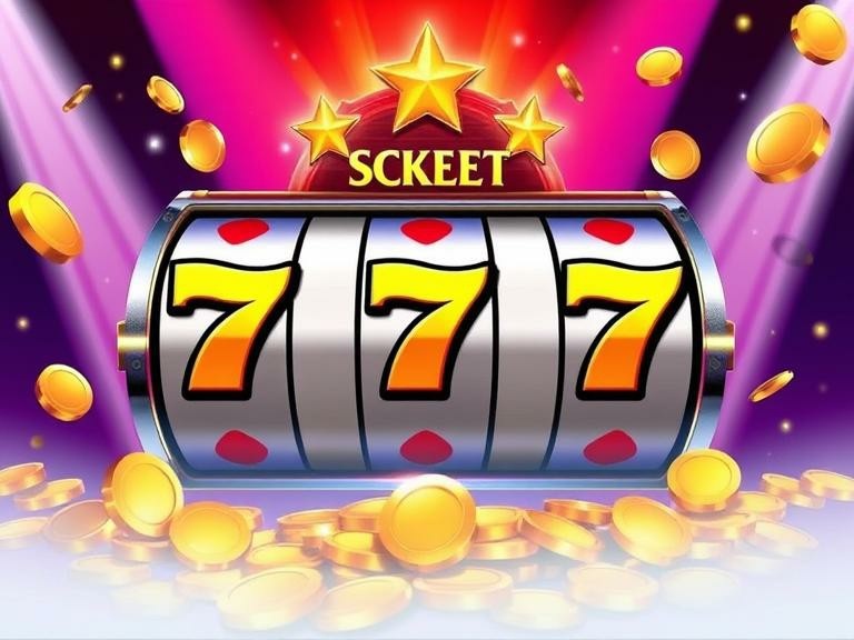 rr55bet