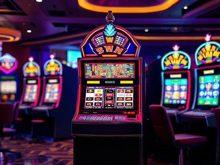 rr55bet