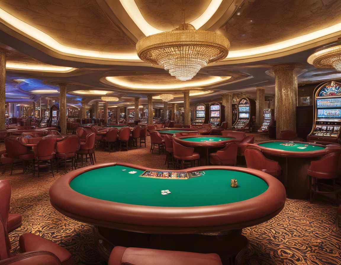 rr55bet