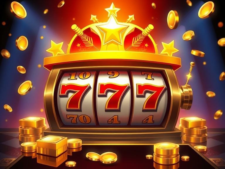 rr55bet