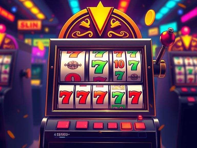 rr55bet