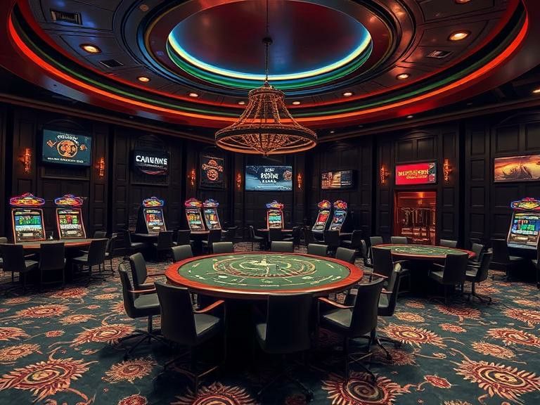 rr55bet
