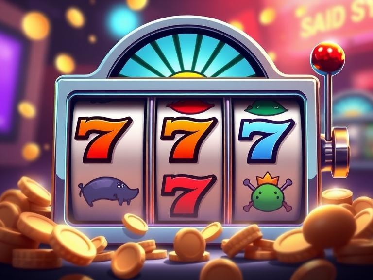 rr55bet