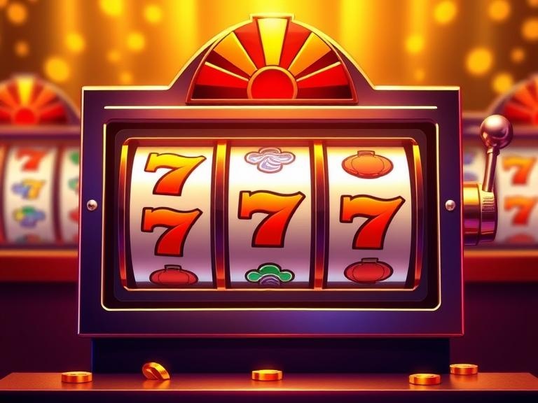 rr55bet